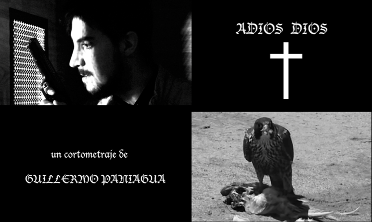 Caratula de Pelicula 02