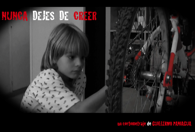 Caratula de Pelicula 03