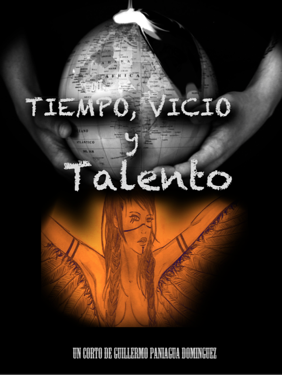 Caratula de Pelicula 04